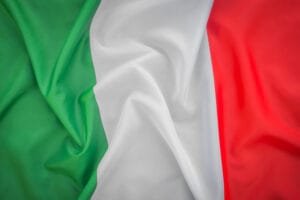Case de SEO: cidadania europeia