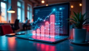 RevOps na prática: como estruturar operações de receita que funcionam