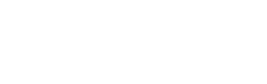 Akio CRM