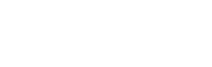 Anna Ribacki