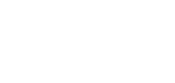 Arke