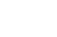 BotoEsthetic