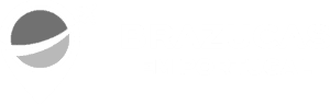 Brazucas em Portugal