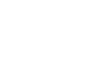 CliniSal