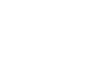 Ella Hub