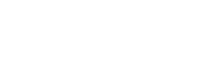 Gogh