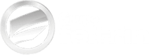 Grupo Feltrin