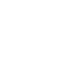 Hard Rock Cafe