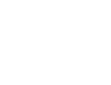 Harley-Davidson