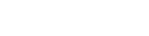 Intral