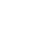 Joias Bohn