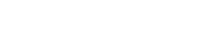 LeftFone
