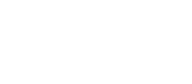 Meny