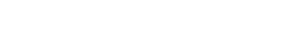 mhnet Telecom
