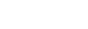 Prime Detail