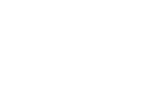 Seis Farmácias