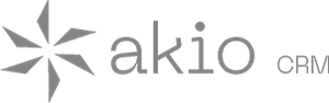 Akio CRM