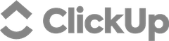 ClickUp