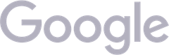 Google Partner