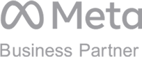 Meta Business Partner