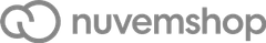 Nuvemshop