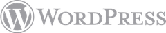 WordPress