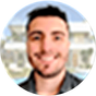 Diego Crippa, cliente da Echo Marketing