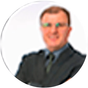 Jose Luiz Tomanchievicz, cliente da Echo Marketing