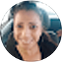 Sandra Alves, cliente da Echo Marketing