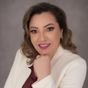 Vivi Barbosa, cliente da Echo Marketing